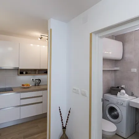 Hitri Apartman Dubrovnik