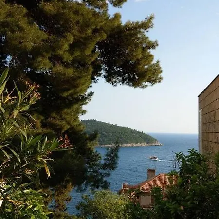 Hitri Dubrovnik