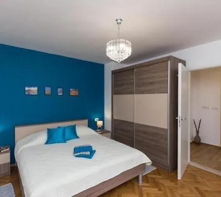 Hitri ドゥブロブニク