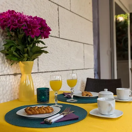 Hitri * Дубровник