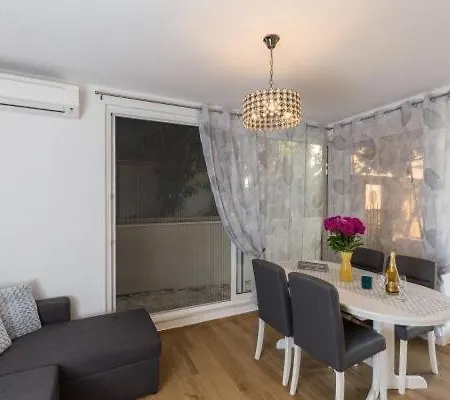 Hitri Apartamento Dubrovnik